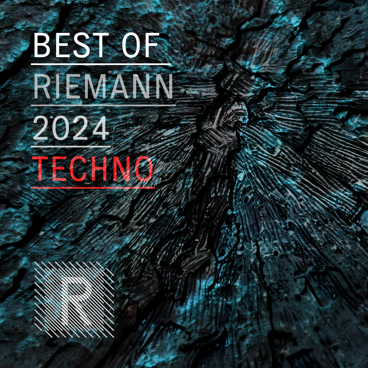 BEST OF TECHNO SAMPLE PACKS